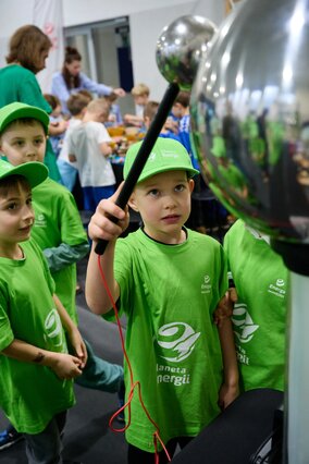 BioPiknikPlanetyEnergiiKłodawa (235)