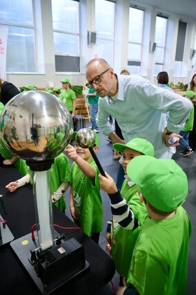 BioPiknikPlanetyEnergiiKłodawa (236)