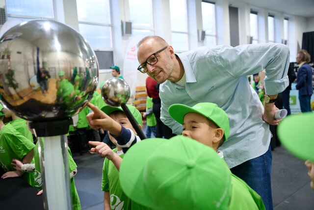 BioPiknikPlanetyEnergiiKłodawa (237)