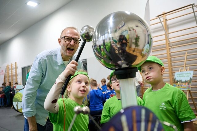 BioPiknikPlanetyEnergiiKłodawa (238)