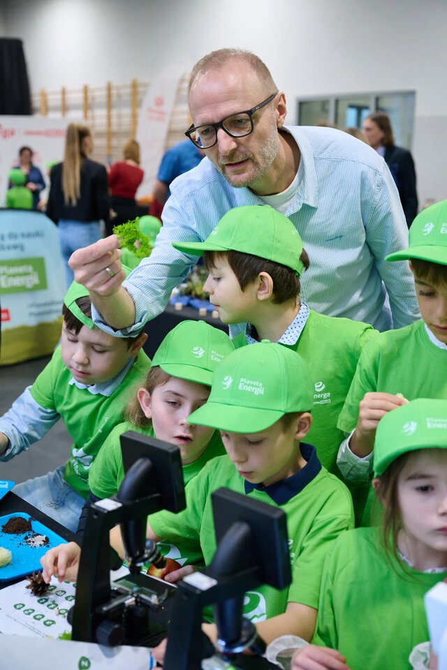 BioPiknikPlanetyEnergiiKłodawa (239)