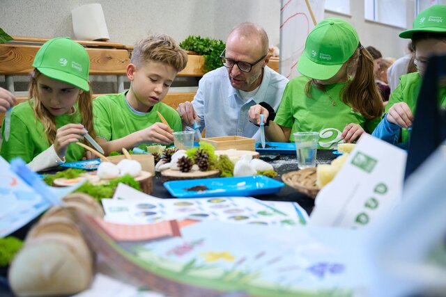 BioPiknikPlanetyEnergiiKłodawa (240)