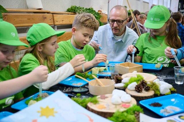 BioPiknikPlanetyEnergiiKłodawa (241)