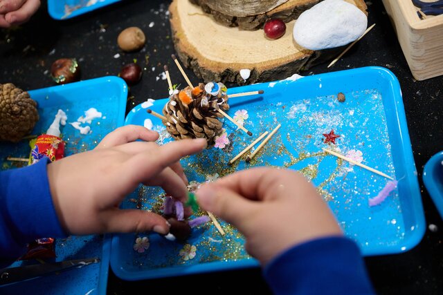 BioPiknikPlanetyEnergiiKłodawa (244)