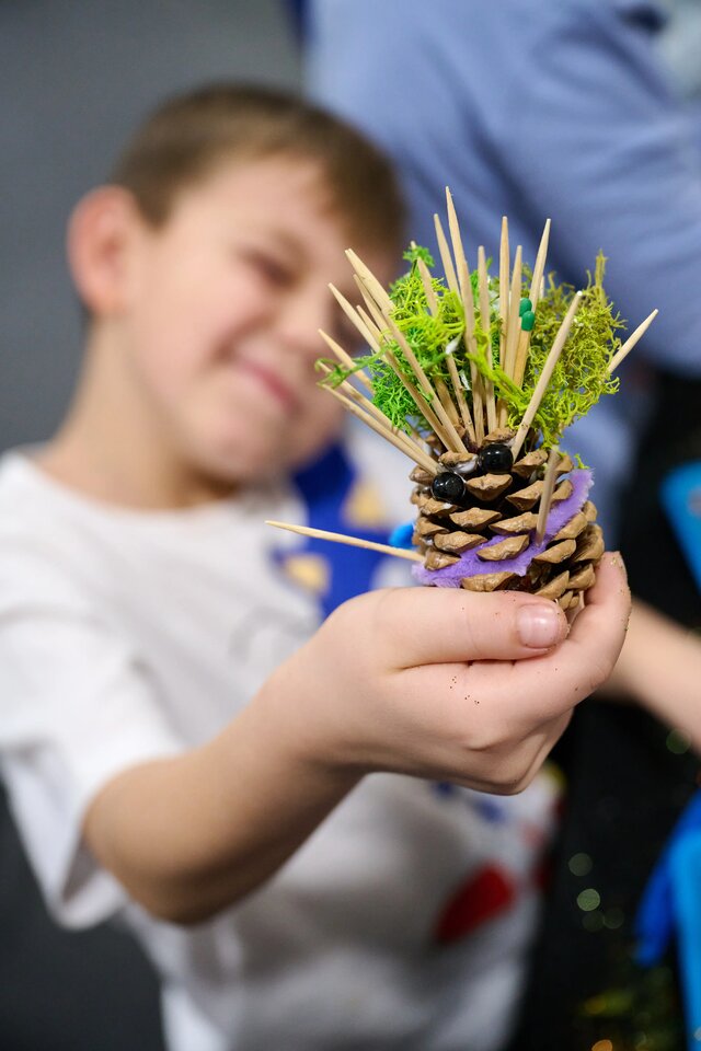 BioPiknikPlanetyEnergiiKłodawa (245)