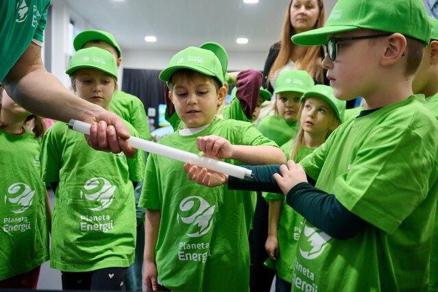 BioPiknikPlanetyEnergiiKłodawa (246)