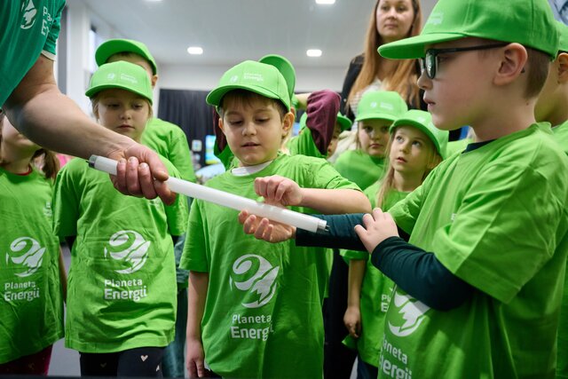 BioPiknikPlanetyEnergiiKłodawa (246)