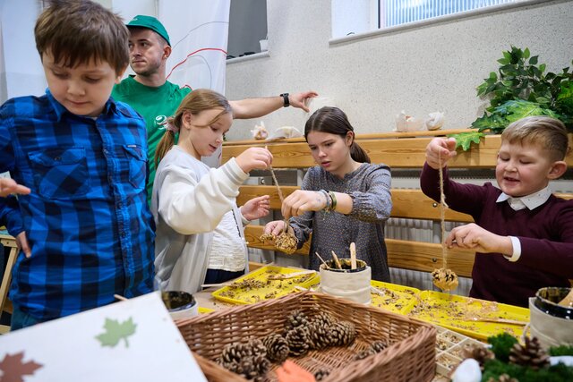 BioPiknikPlanetyEnergiiKłodawa (247)