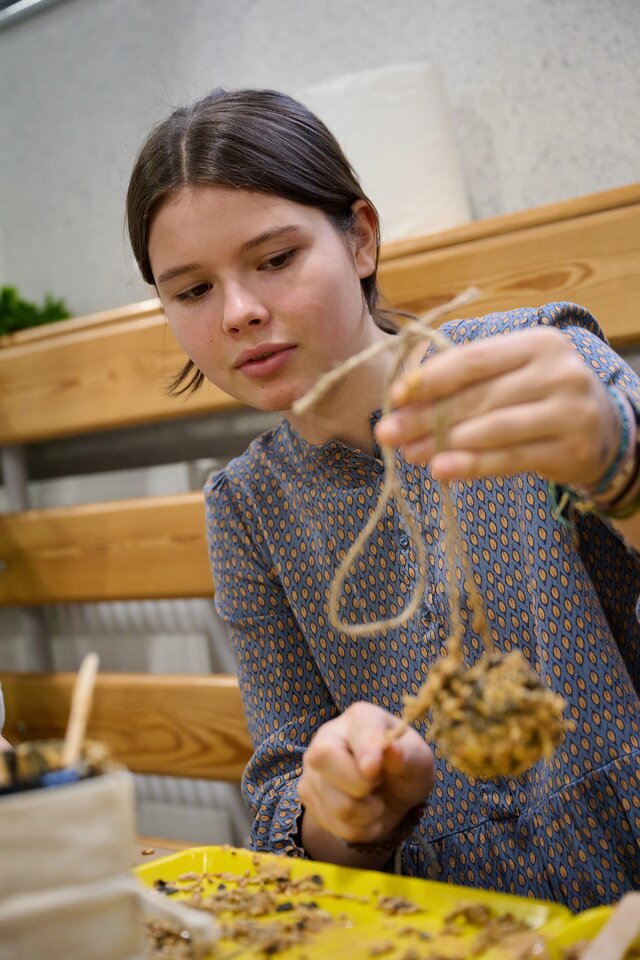 BioPiknikPlanetyEnergiiKłodawa (249)