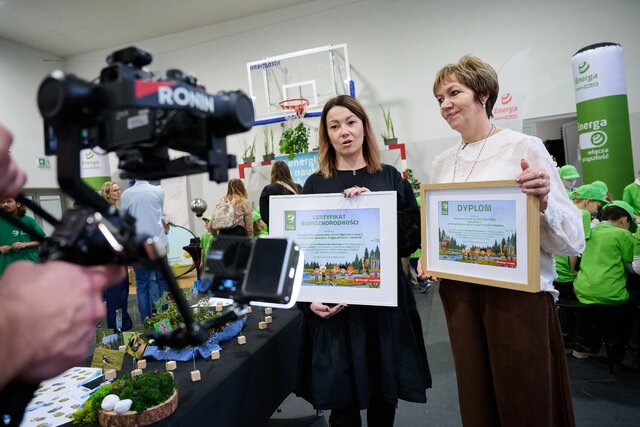 BioPiknikPlanetyEnergiiKłodawa (250)