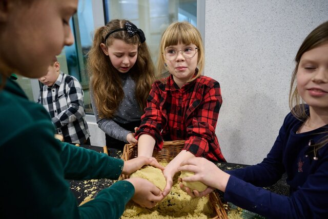 BioPiknikPlanetyEnergiiKłodawa (251)