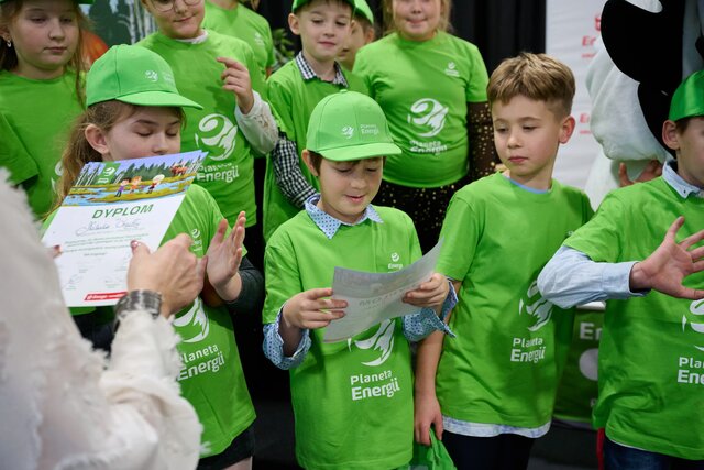 BioPiknikPlanetyEnergiiKłodawa (252)