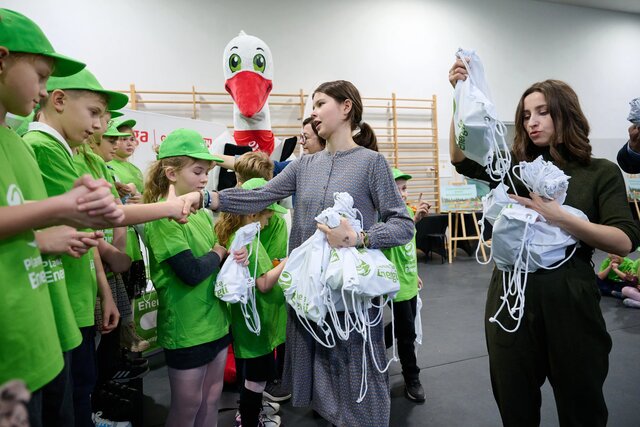 BioPiknikPlanetyEnergiiKłodawa (253)