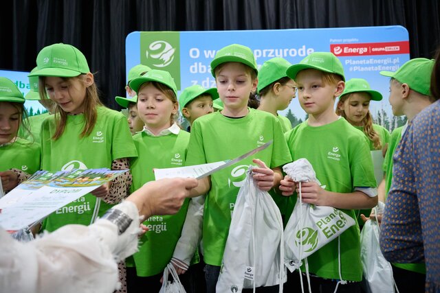 BioPiknikPlanetyEnergiiKłodawa (254)