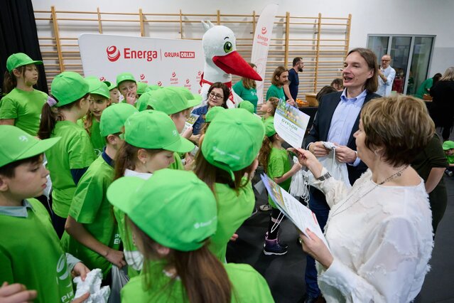 BioPiknikPlanetyEnergiiKłodawa (256)