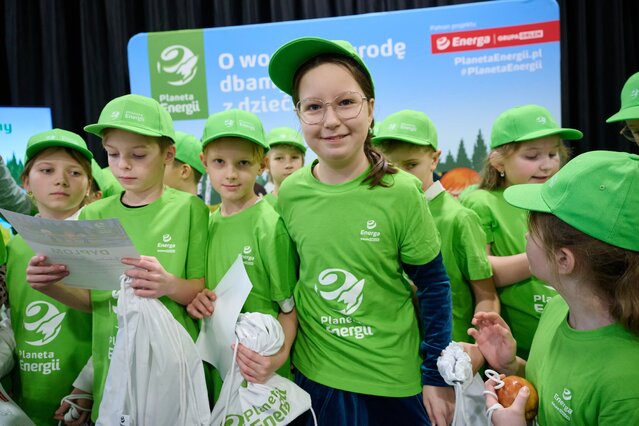 BioPiknikPlanetyEnergiiKłodawa (258)