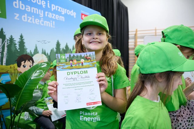 BioPiknikPlanetyEnergiiKłodawa (259)