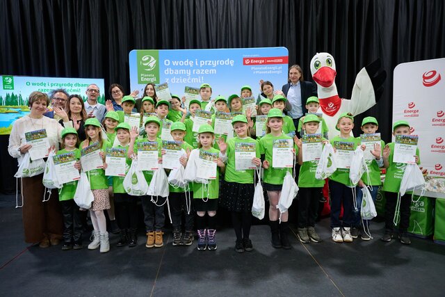 BioPiknikPlanetyEnergiiKłodawa (260)