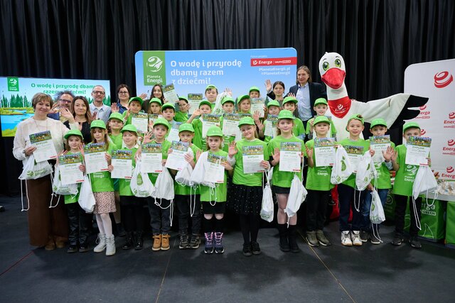 BioPiknikPlanetyEnergiiKłodawa (261)