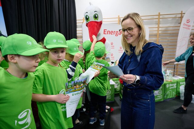 BioPiknikPlanetyEnergiiKłodawa (262)