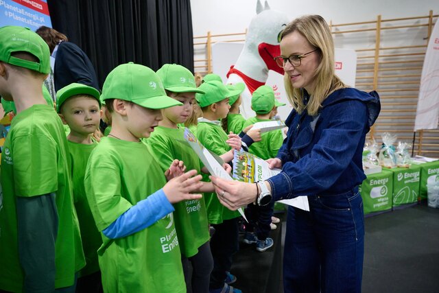 BioPiknikPlanetyEnergiiKłodawa (263)