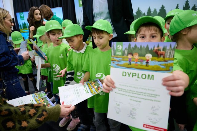 BioPiknikPlanetyEnergiiKłodawa (264)