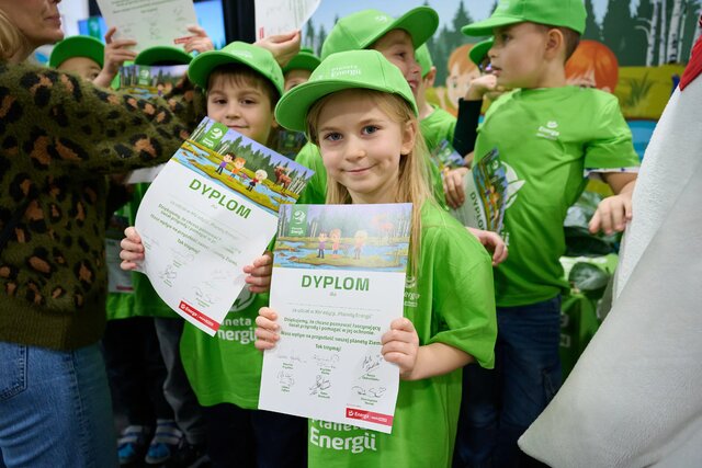 BioPiknikPlanetyEnergiiKłodawa (265)