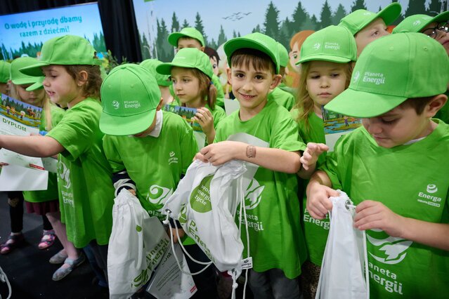 BioPiknikPlanetyEnergiiKłodawa (266)
