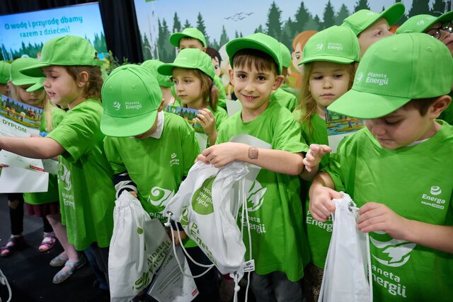 BioPiknikPlanetyEnergiiKłodawa (266)