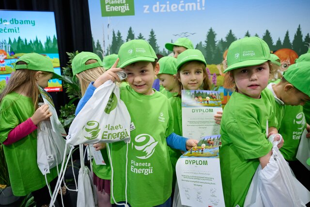 BioPiknikPlanetyEnergiiKłodawa (267)