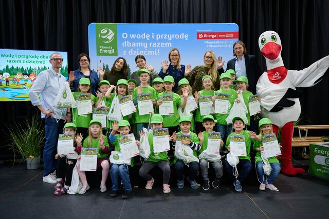 BioPiknikPlanetyEnergiiKłodawa (268)