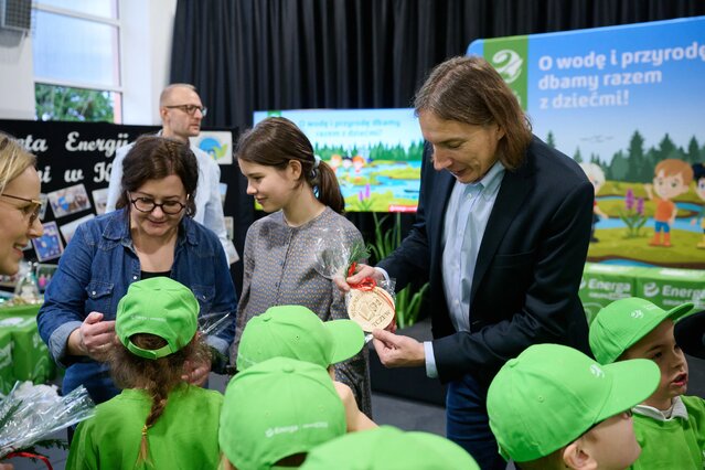 BioPiknikPlanetyEnergiiKłodawa (269)
