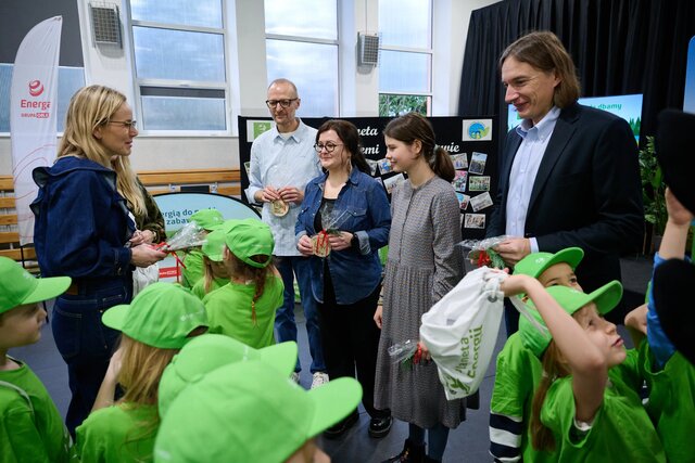 BioPiknikPlanetyEnergiiKłodawa (270)