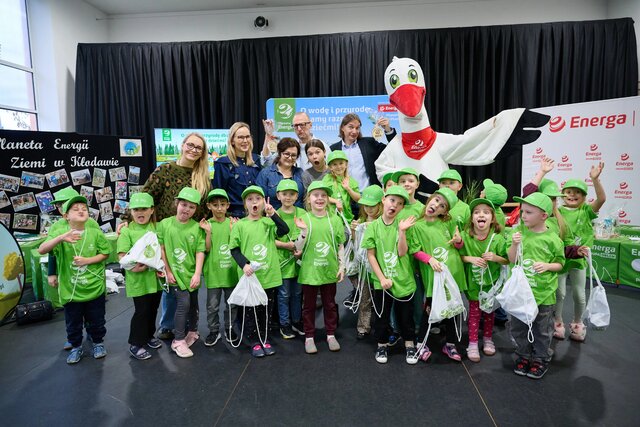 BioPiknikPlanetyEnergiiKłodawa (271)