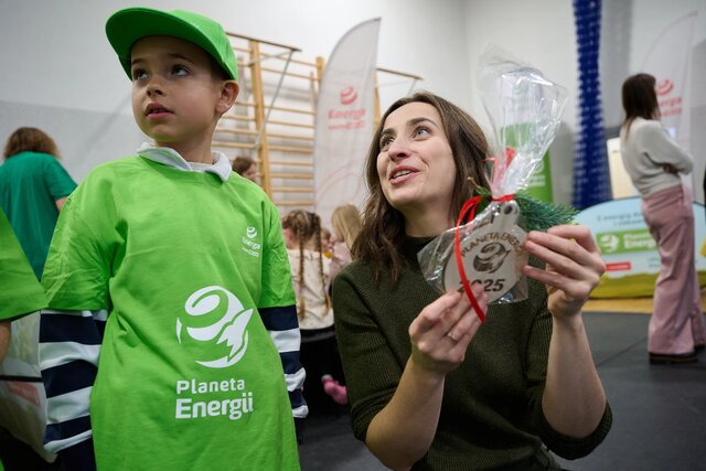 BioPiknikPlanetyEnergiiKłodawa (272)