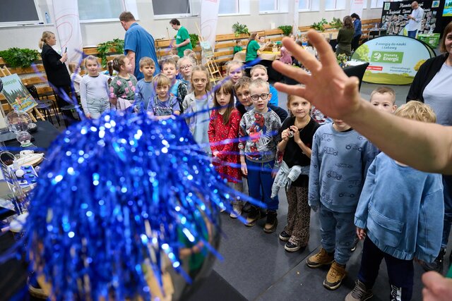 BioPiknikPlanetyEnergiiKłodawa (273)