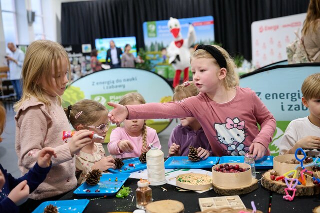 BioPiknikPlanetyEnergiiKłodawa (274)