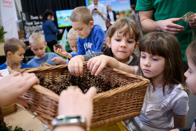 BioPiknikPlanetyEnergiiKłodawa (275)
