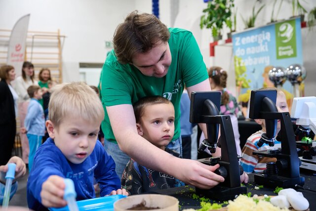 BioPiknikPlanetyEnergiiKłodawa (276)