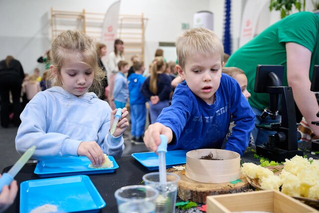 BioPiknikPlanetyEnergiiKłodawa (277)