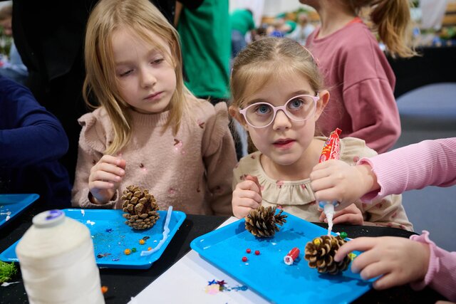 BioPiknikPlanetyEnergiiKłodawa (278)