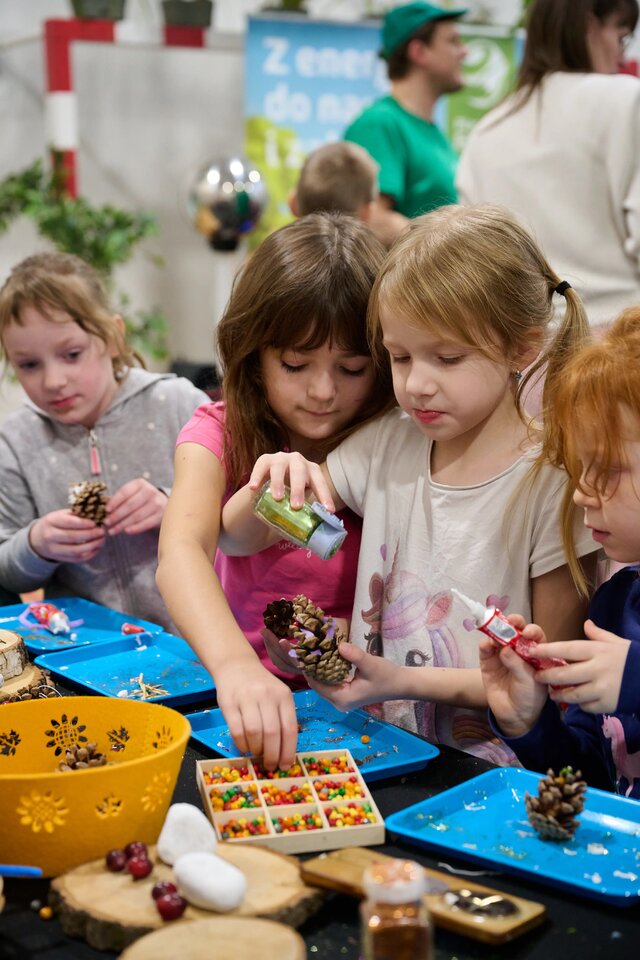 BioPiknikPlanetyEnergiiKłodawa (279)