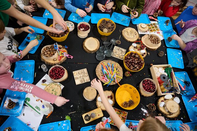 BioPiknikPlanetyEnergiiKłodawa (280)