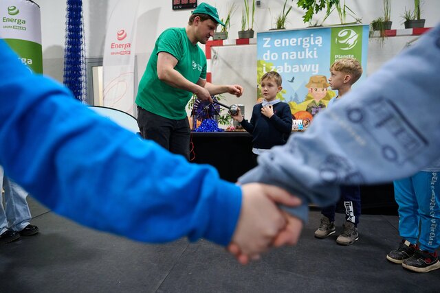 BioPiknikPlanetyEnergiiKłodawa (281)