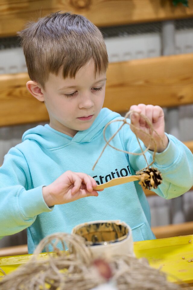 BioPiknikPlanetyEnergiiKłodawa (283)