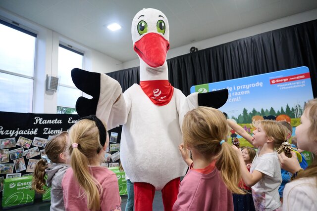 BioPiknikPlanetyEnergiiKłodawa (284)