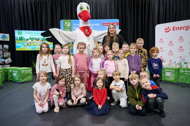 BioPiknikPlanetyEnergiiKłodawa (285)