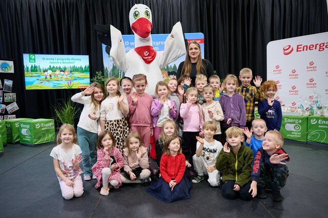 BioPiknikPlanetyEnergiiKłodawa (286)