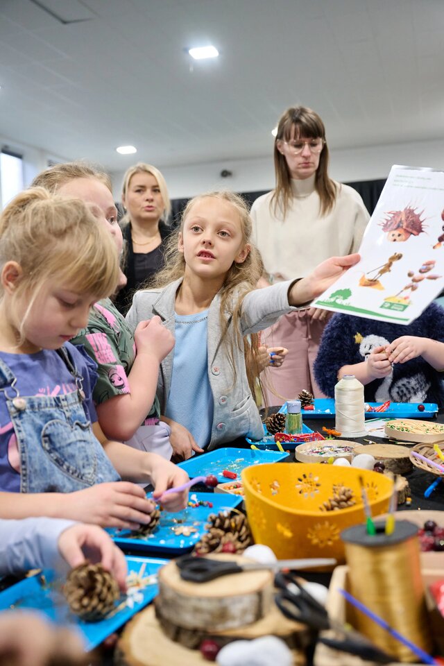 BioPiknikPlanetyEnergiiKłodawa (287)