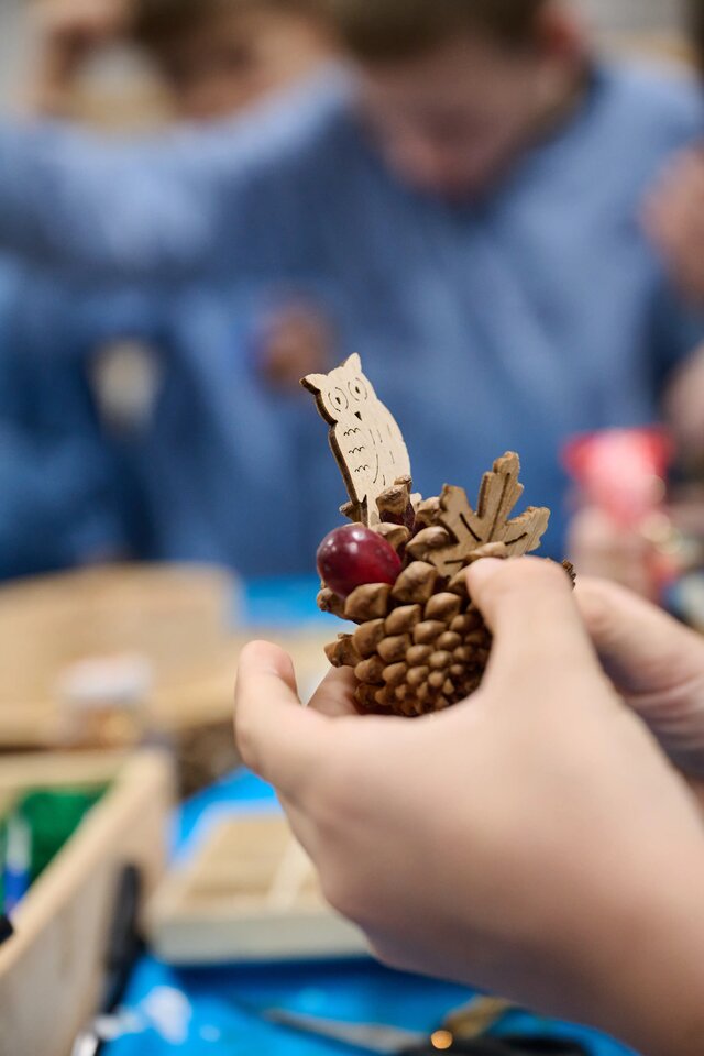 BioPiknikPlanetyEnergiiKłodawa (289)